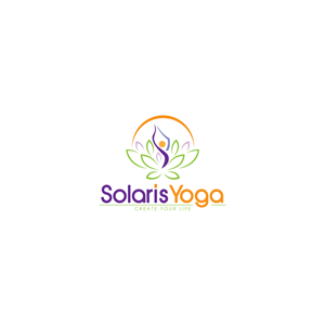 Logo Design by elevenz for this project | Design #4669934