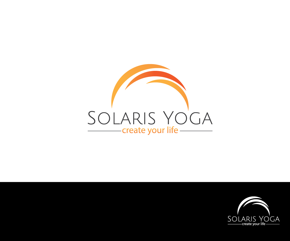 Logo Design by meygekon for this project | Design #4697383