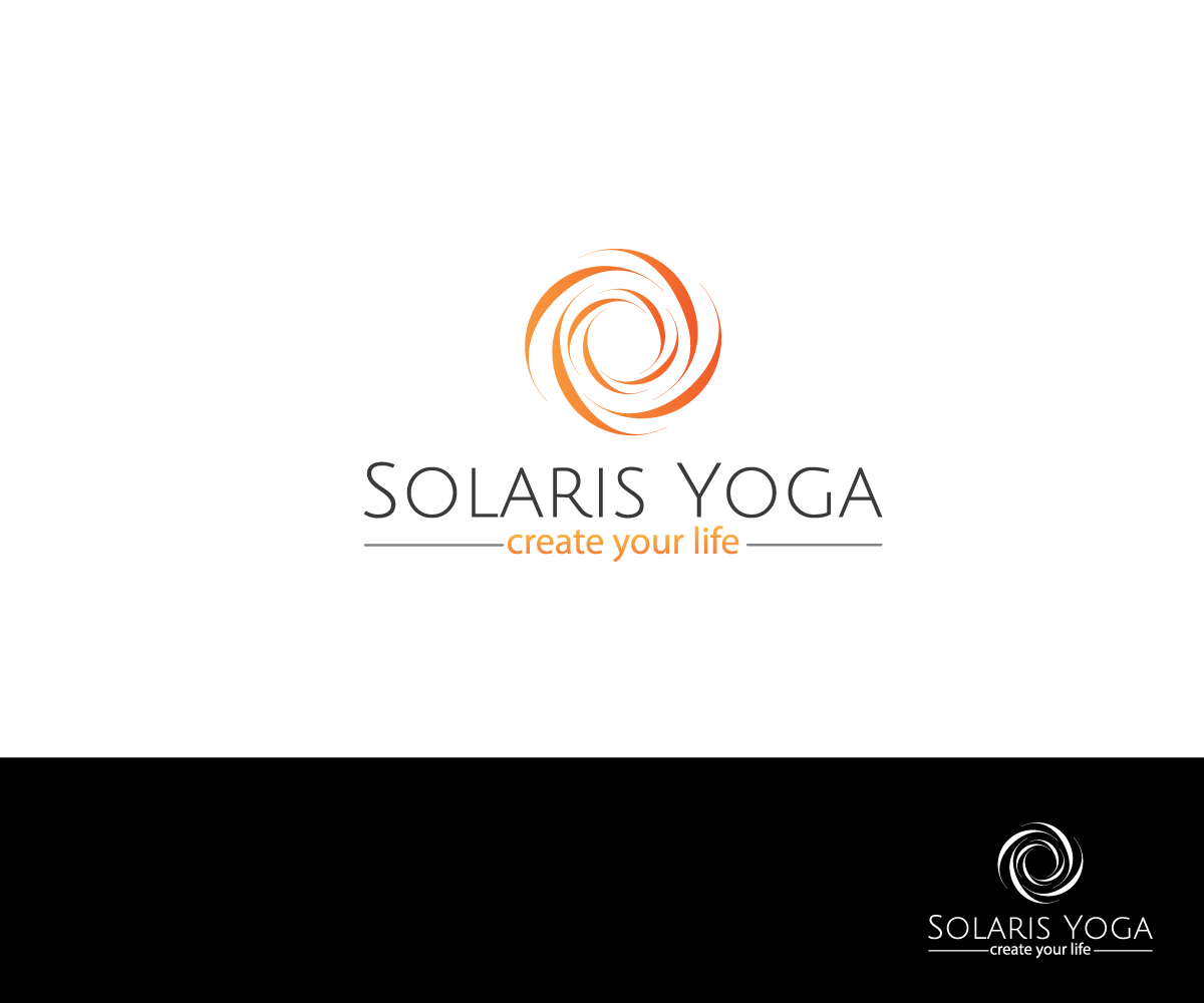 Design de Logo par meygekon pour ce projet | Design #4697411