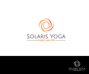 Logo Design by meygekon for this project | Design: #4697411