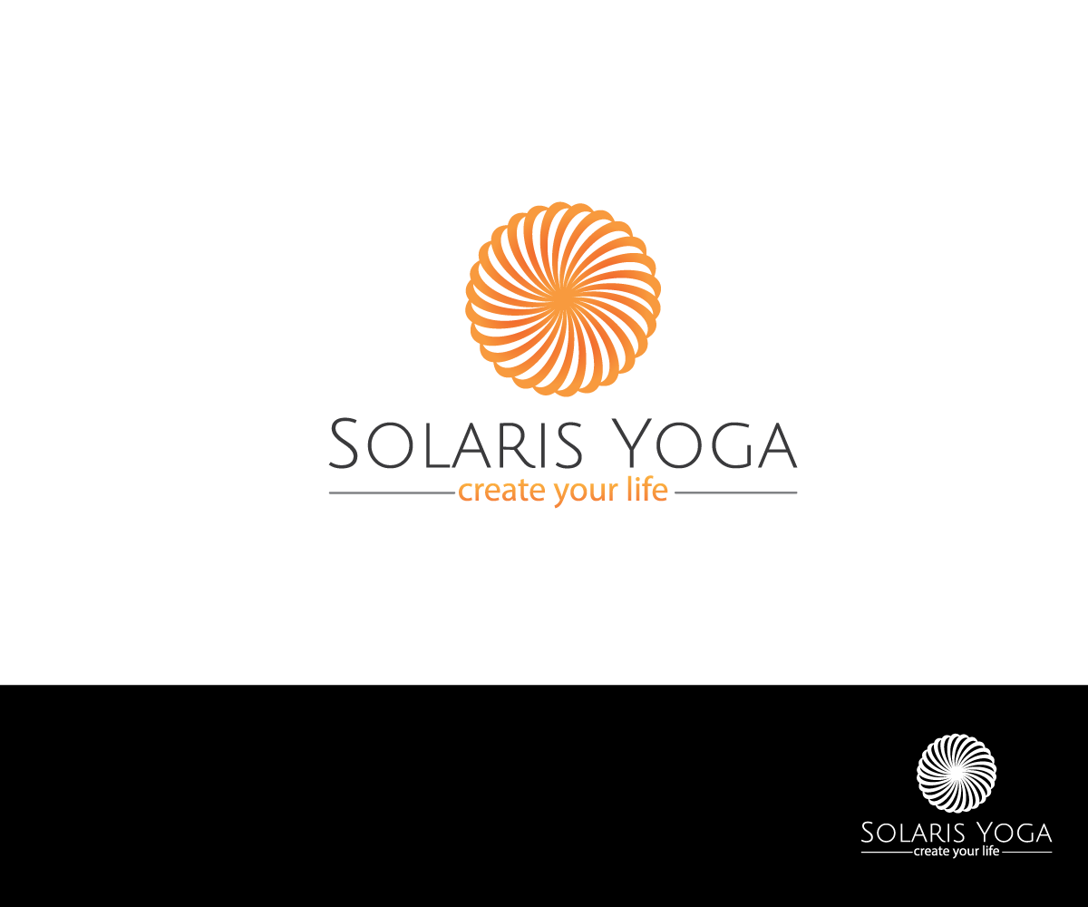 Logo Design by meygekon for this project | Design #4697450