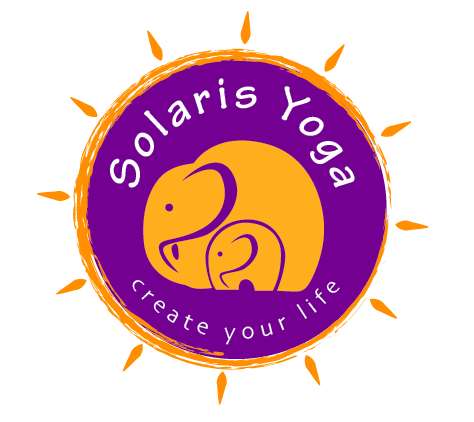 Logo Design by TSEdesign for this project | Design #4665543
