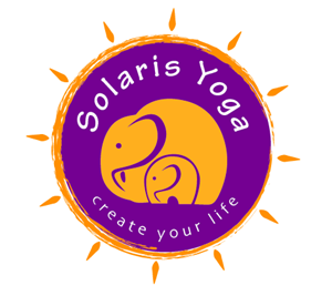 Logo Design by TSEdesign for this project | Design: #4665543