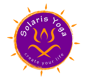 Logo Design by TSEdesign for this project | Design: #4681582