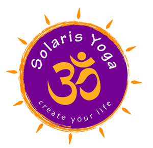Logo Design by TSEdesign for this project | Design: #4681593