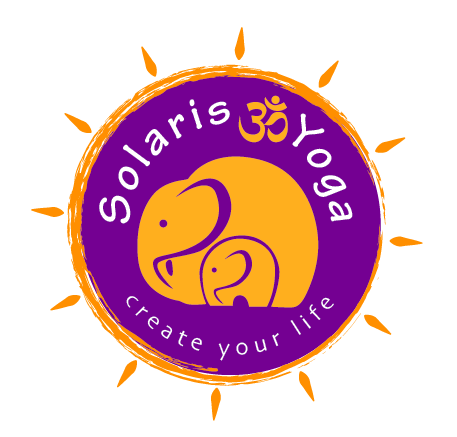Logo Design by TSEdesign for this project | Design #4687940