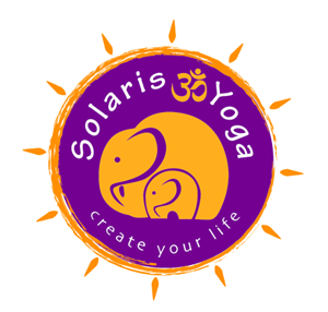 Logo Design by TSEdesign for this project | Design: #4687940