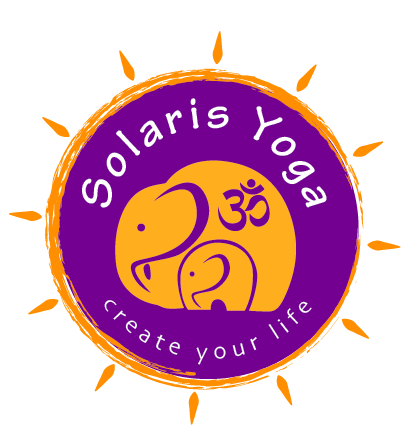 Logo Design by TSEdesign for this project | Design #4687943