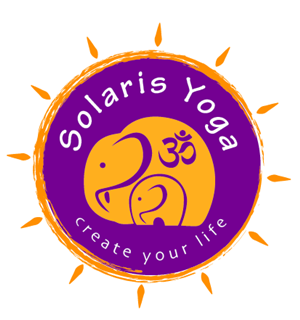 Logo Design by TSEdesign for this project | Design: #4687943