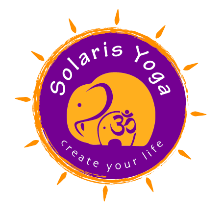 Logo Design by TSEdesign for this project | Design: #4702194