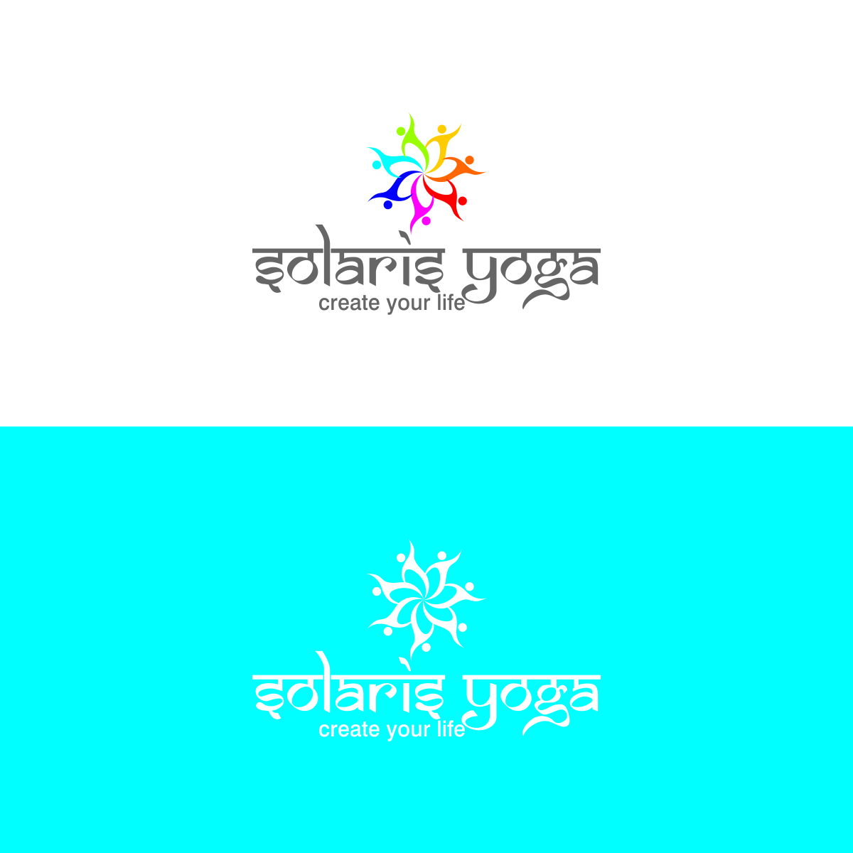 Logo Design by cb1318 for this project | Design #4666937