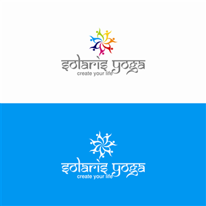 Logo Design by cb1318 for this project | Design: #4666937