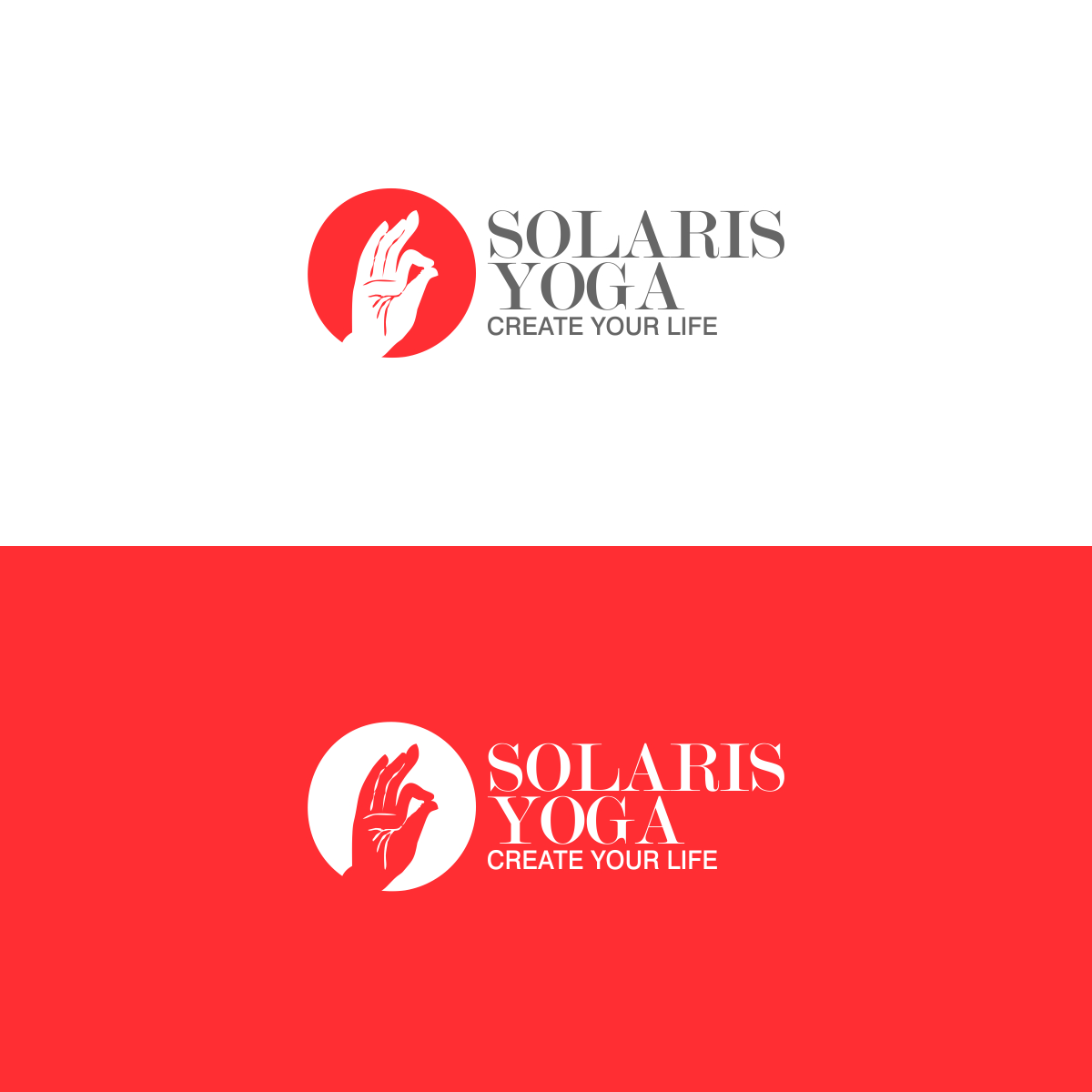 Logo Design by cb1318 for this project | Design #4667010