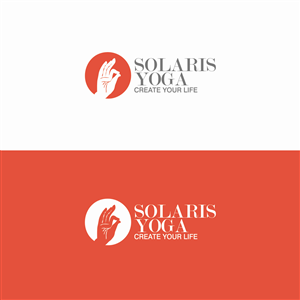 Logo Design by cb1318 for this project | Design: #4667010