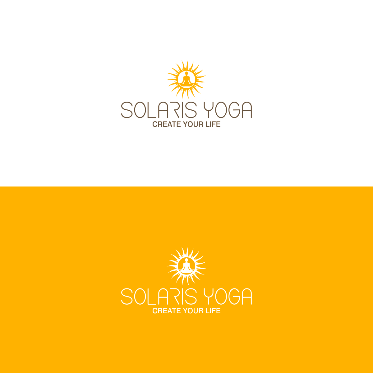 Logo Design by cb1318 for this project | Design #4667357