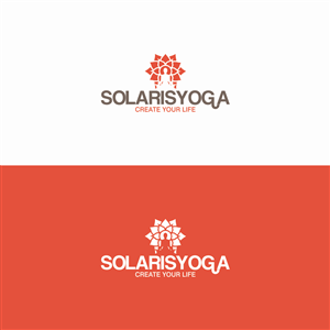 Logo Design by cb1318 for this project | Design: #4667534