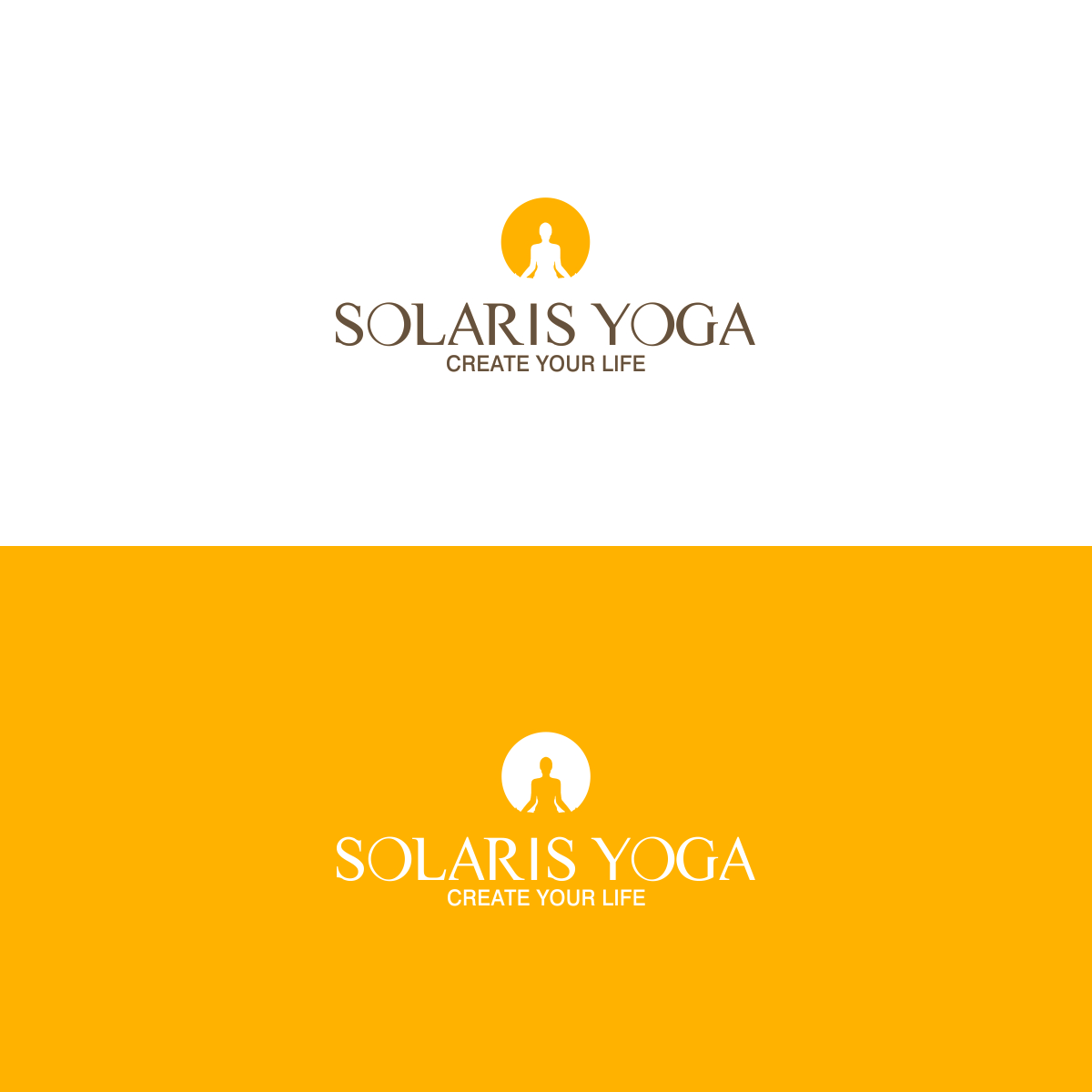 Design de Logo par cb1318 pour ce projet | Design #4667558
