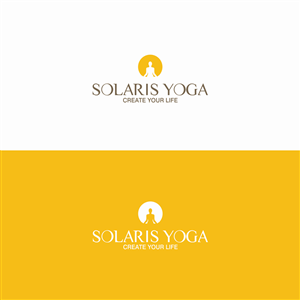 Logo Design by cb1318 for this project | Design: #4667558