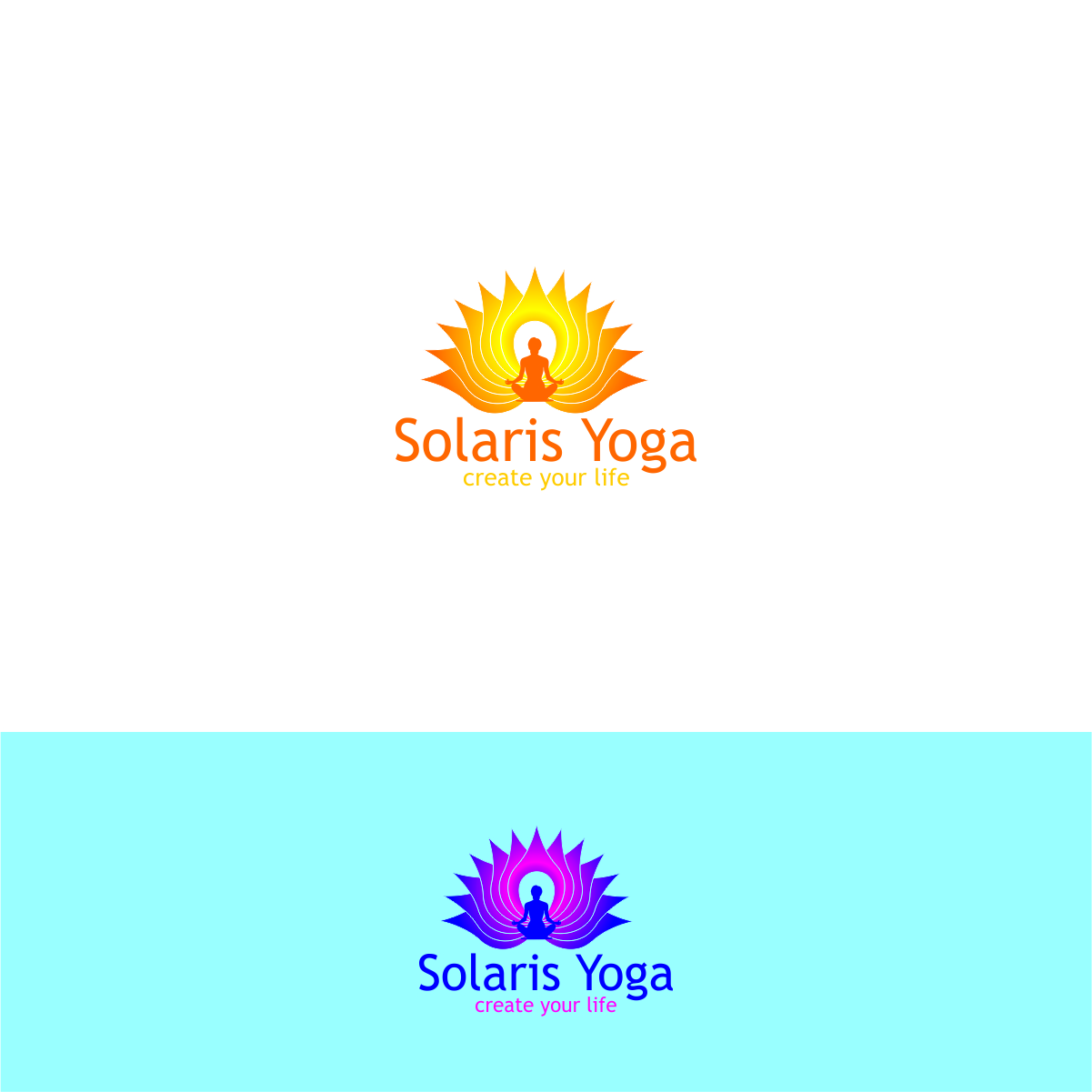 Logo Design by cb1318 for this project | Design #4667604