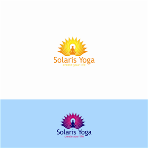 Logo Design by cb1318 for this project | Design: #4667604