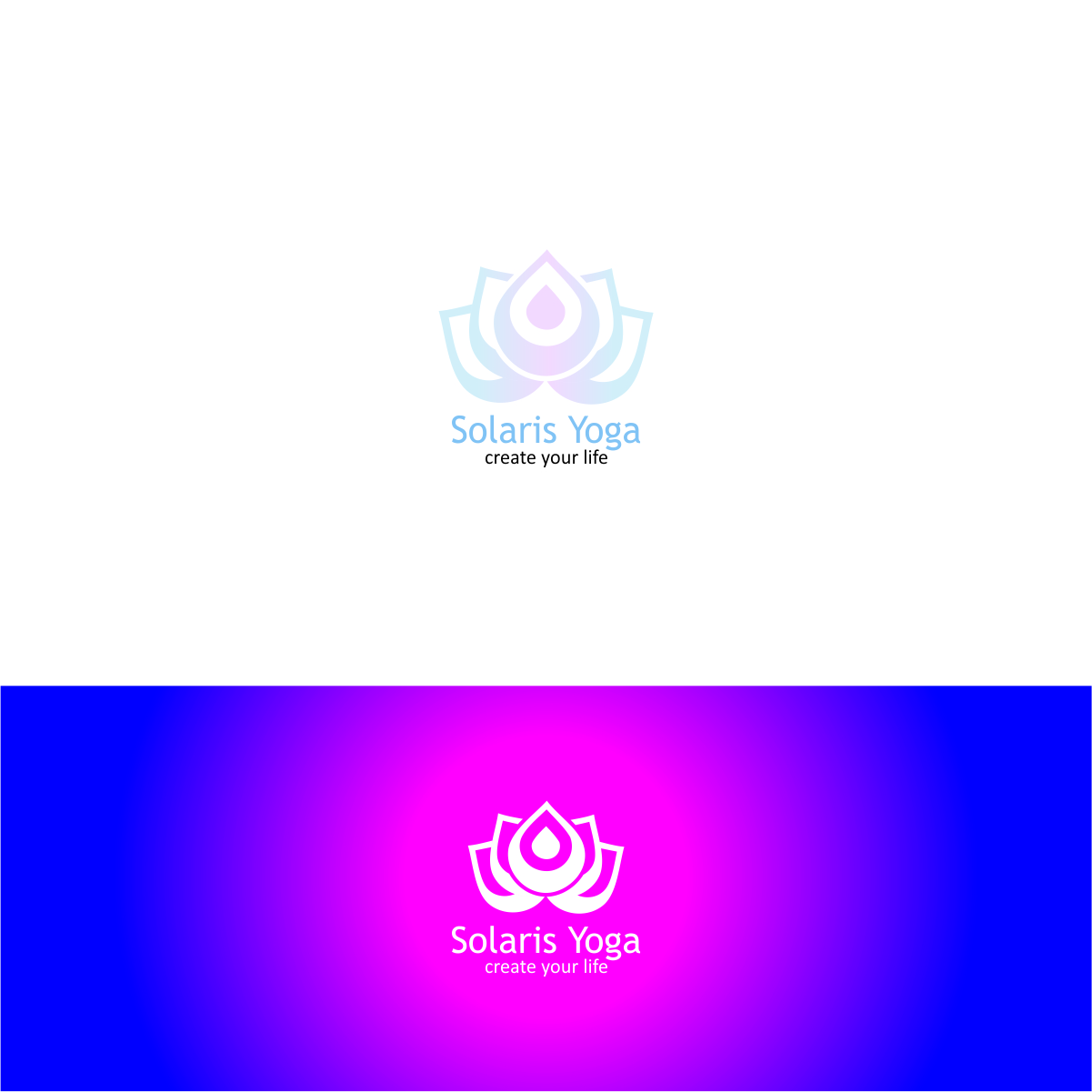 Logo Design by cb1318 for this project | Design #4667647