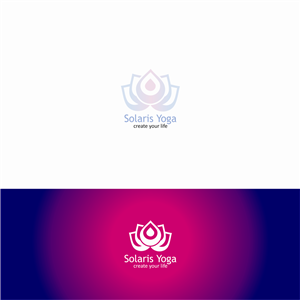 Logo Design by cb1318 for this project | Design: #4667647