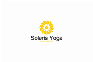 Logo Design by cb1318 for this project | Design: #4667796