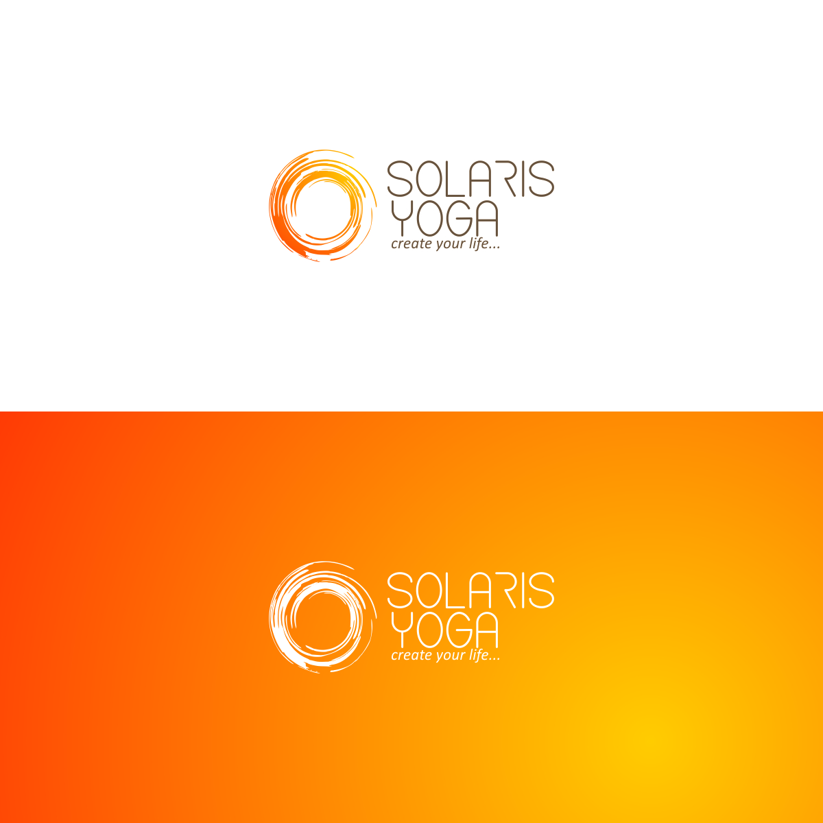 Logo Design by cb1318 for this project | Design #4693910