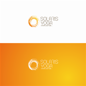 Logo Design by cb1318 for this project | Design: #4693910