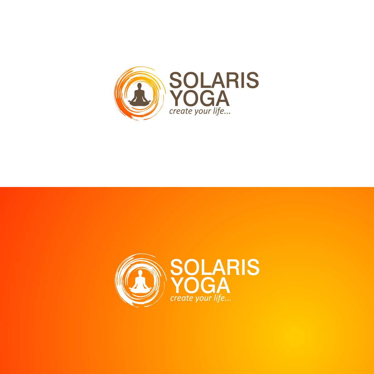 Logo Design by cb1318 for this project | Design #4693915