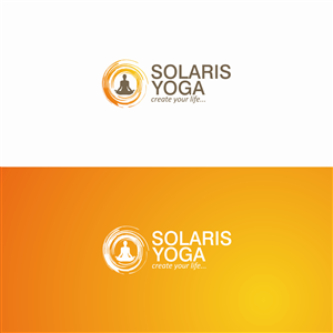 Logo Design by cb1318 for this project | Design: #4693915