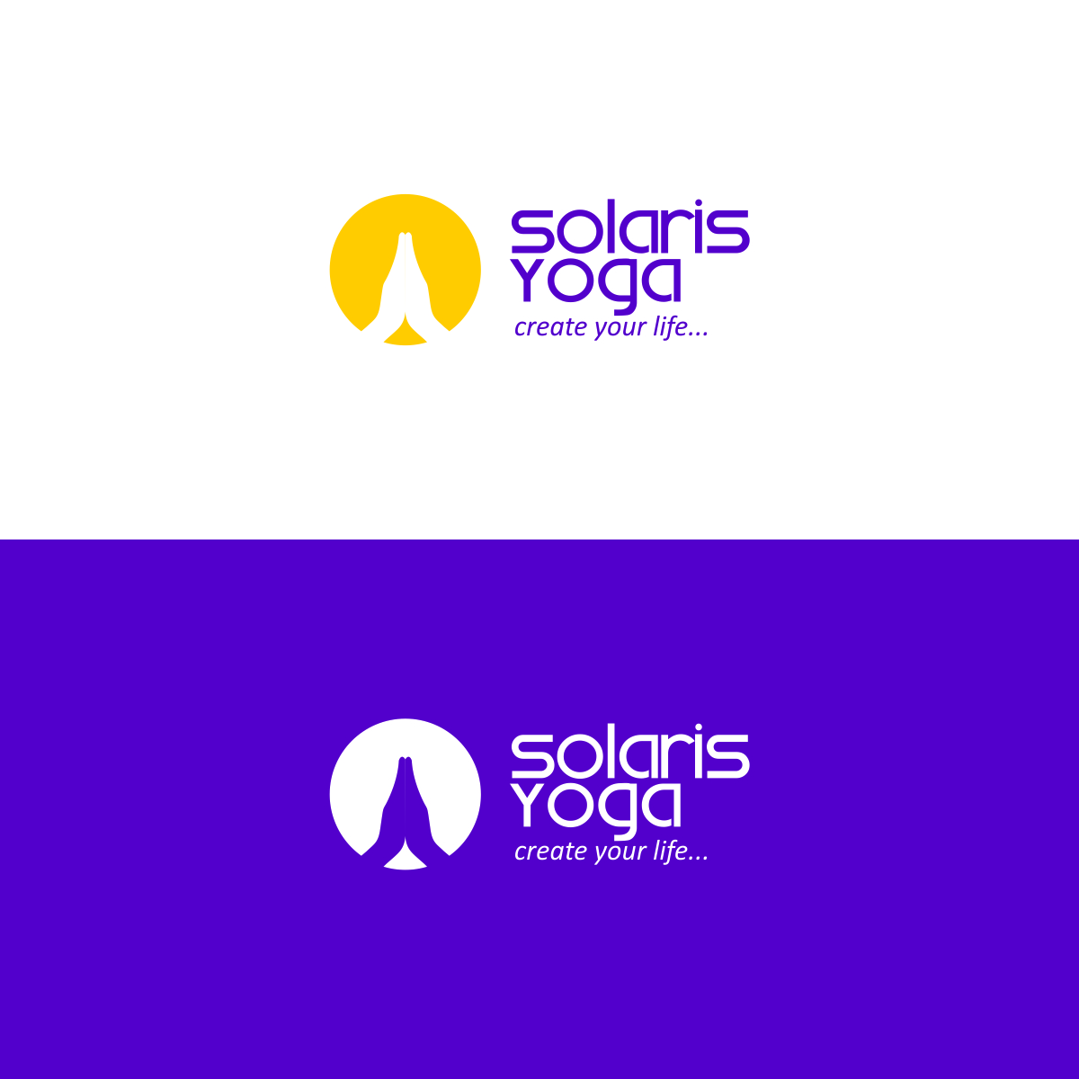 Logo Design by cb1318 for this project | Design #4693932