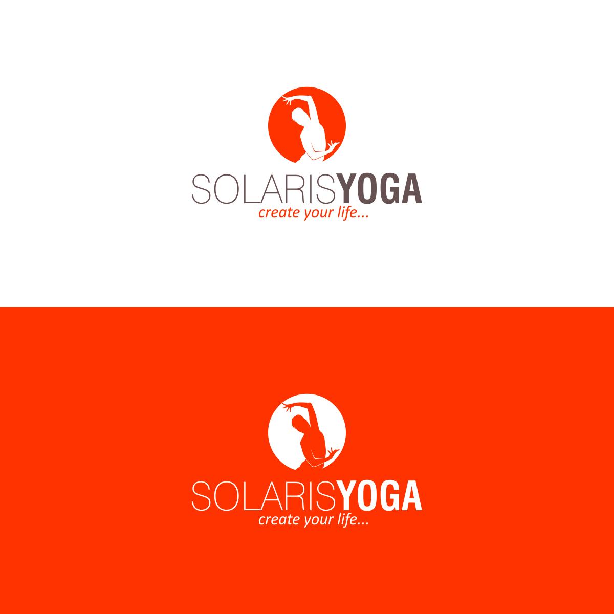 Logo Design by cb1318 for this project | Design #4693939