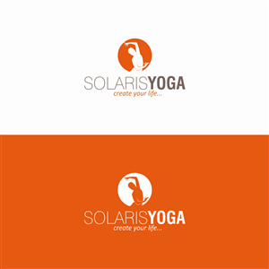 Logo Design by cb1318 for this project | Design: #4693939