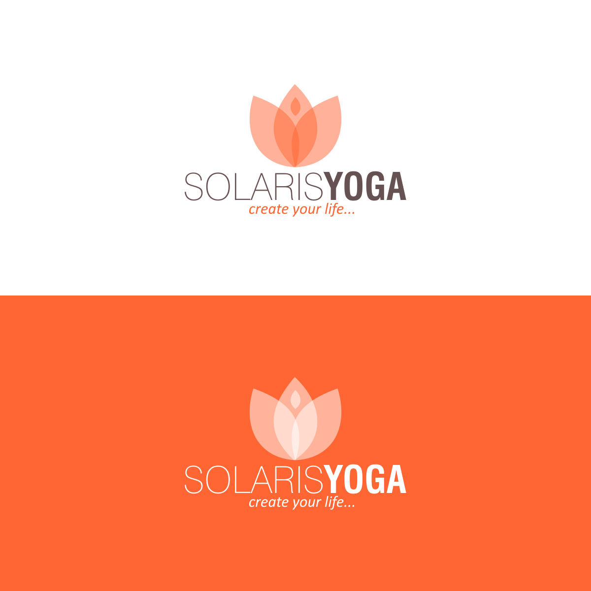 Logo Design by cb1318 for this project | Design #4693945
