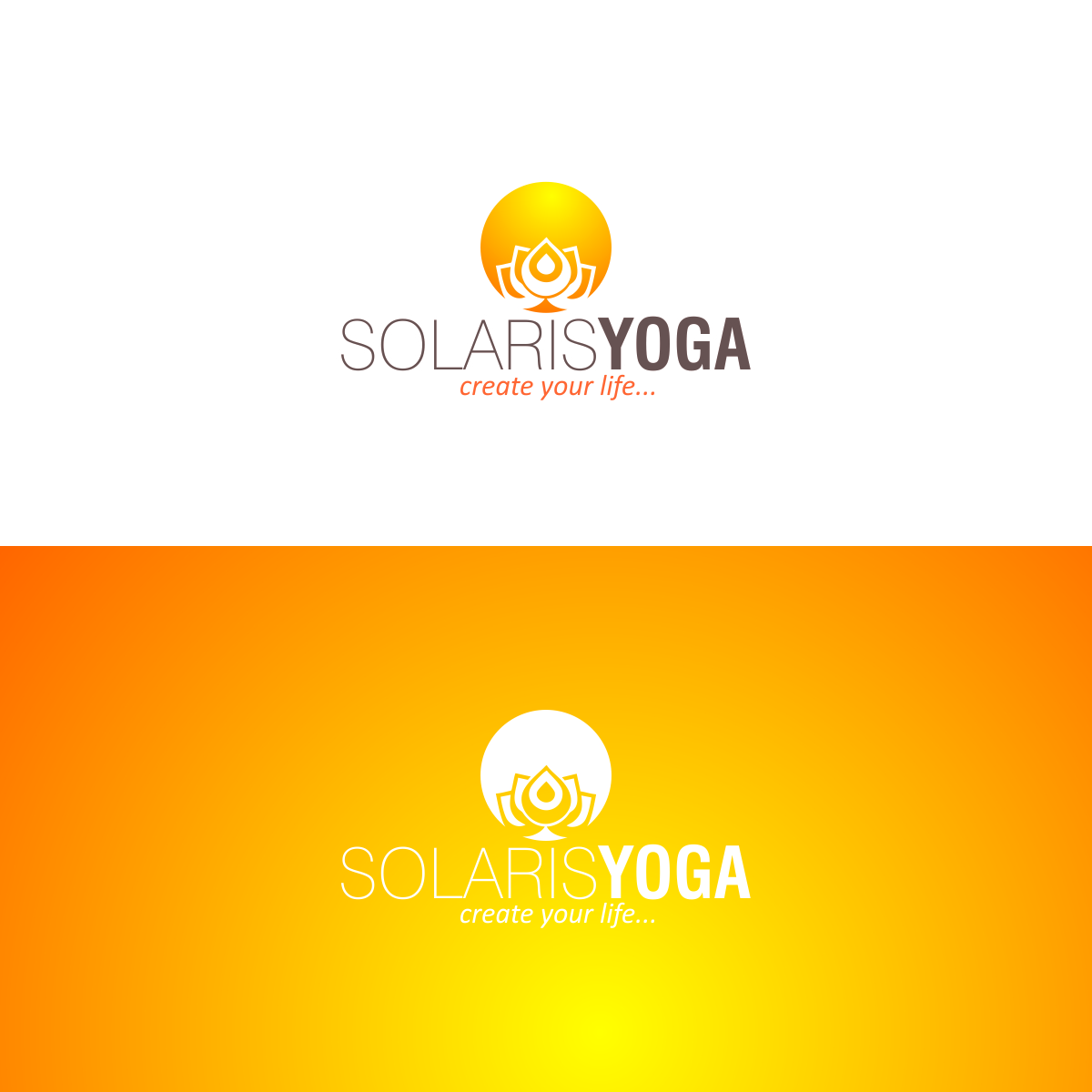 Logo Design by cb1318 for this project | Design #4693953