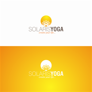 Logo Design by cb1318 for this project | Design: #4693953