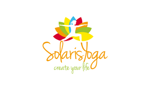 Logo Design by trufya for this project | Design: #4701302