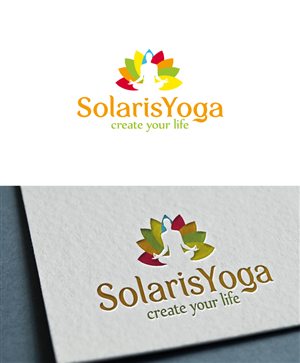 Logo Design by trufya for this project | Design: #4701714
