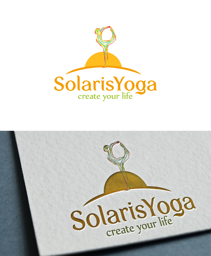 Design de Logo par trufya pour ce projet | Design #4701718
