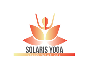 Logo Design by isabel paoli for this project | Design: #4680388