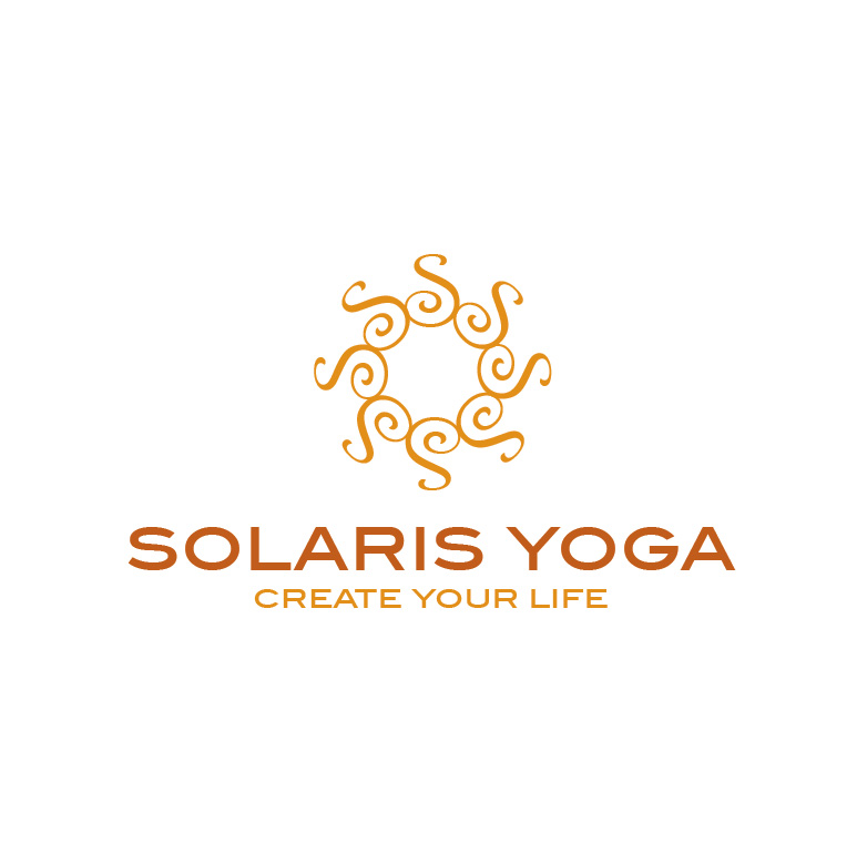 Logo Design by Design Possibilities for this project | Design #4695245