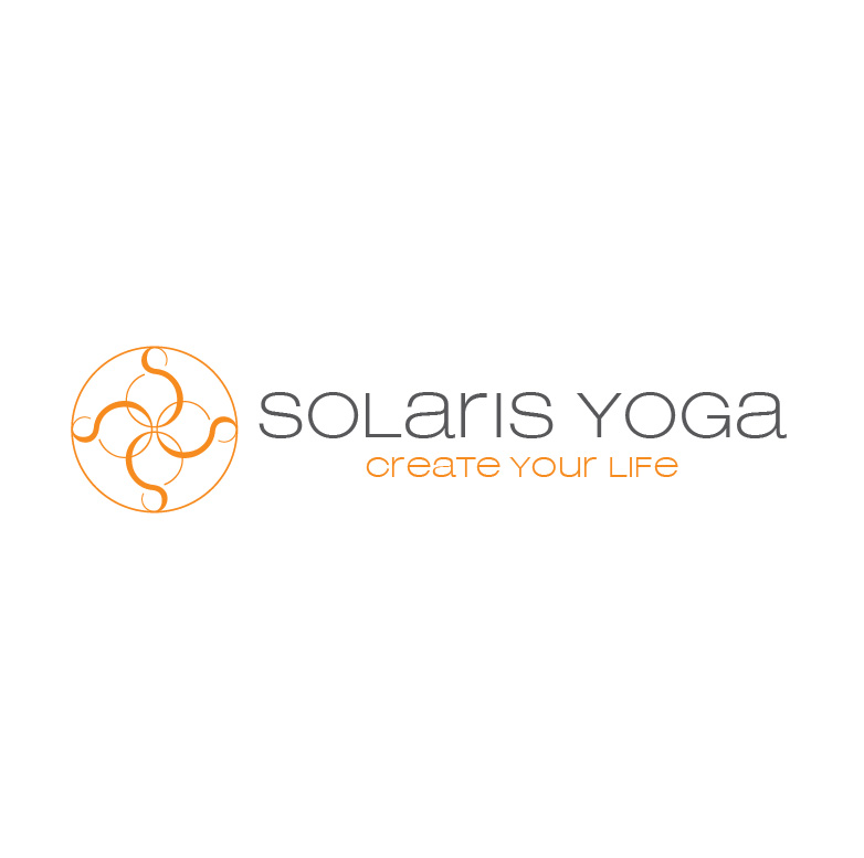 Logo Design by Design Possibilities for this project | Design #4695259