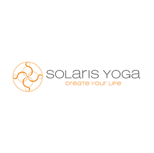 Logo Design by Design Possibilities for this project | Design: #4695259