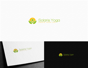 Logo Design by creativecorner for this project | Design: #4691653