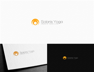 Logo Design by creativecorner for this project | Design: #4691725