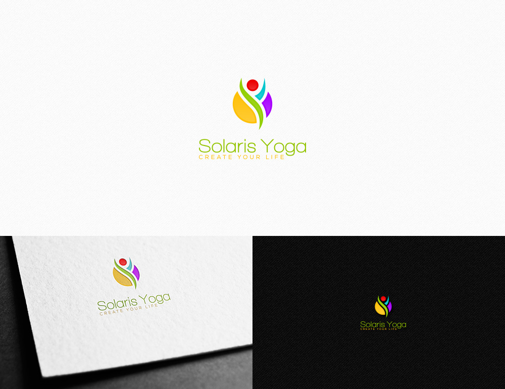 Logo Design by creativecorner for this project | Design #4691783