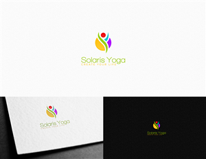 Logo Design by creativecorner for this project | Design: #4691783