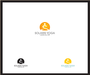 Logo Design by bijuak for this project | Design: #4667982