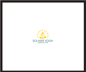 Logo Design by bijuak for this project | Design: #4668124